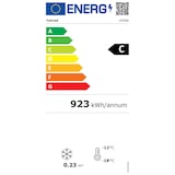 thumbnail of Tiefkühlschrank UF 50 G-TC - Esta