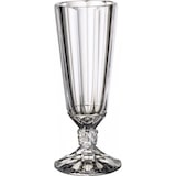 thumbnail of Villeroy & Boch Opéra Sektkelch Set 4tlg. je 16,6cm 145ml