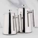 thumbnail of Olympia RVS cafetière 400ml