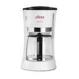 thumbnail of Ufesa CG7113 Activa Cafetera de Goteo