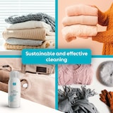 thumbnail of eco:fy Wollwaschmittel - 5l - Waschmittel mit Lanolin für Wolle, Seide, Felle, Wollwalk