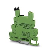 thumbnail of Phoenix Contact PLC-Grundklemme PLC-BSC-230UC/21 2966045