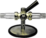 thumbnail of Bierleitungsreinigungsgerät komplett