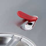 thumbnail of Sous-Vide-Komplettgerät Gn1/1