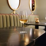 thumbnail of 6 verres à pied 38 cl Galea - Chef&Sommelier