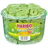 thumbnail of HARIBO Saure Apfelringe (1,2 kg)
