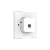 thumbnail of TP-LINK TPLINK Access Point EAP115-WALL EAP115WALL (EAP115-WALL)