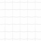 thumbnail of vidaXL Zaun mit Pfosten Silber 0,8 x 10 m Stahl