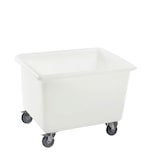 thumbnail of Tournus 220 Liter Wanne aus Polyethylen