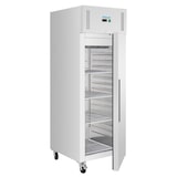 thumbnail of Polar G-Series staande koelkast met geforceerde lucht 600Ltr