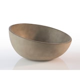 thumbnail of APS Kom -ELEMENT- Ø 26 cm, H: 7,5 / 13 cm