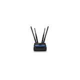 thumbnail of Teltonika RUT950 Wireless Router