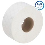 thumbnail of SCOTT® Essential™ | Papel Higiénico industrial, 2 capas. 12 rollos x 500 hojas