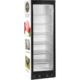 thumbnail of Tiefkühlschrank UF372Gsv3 - Esta