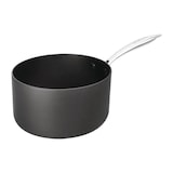 thumbnail of Vogue antiaanbak aluminium steelpan 18 cm