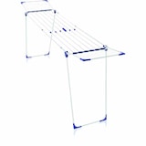 thumbnail of LEIFHEIT  Extendable 230 Solid Standtrockner Classic 230 Solid