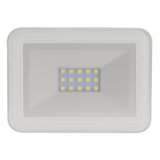 thumbnail of efectoLED Foco Proyector LED 10W 120lm/W IP65 Slim Cristal Blanco Blanco Cálido 3000K - 3500K