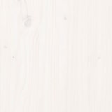 thumbnail of Helloshop26 - Buffetkast dressoir ladekast kledingkast opbergmeubel organizer keuken woonkamer lounge hoog 60 x 40 x 120 cm massief 02_0032474