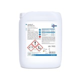 thumbnail of MaiMed MyClean FD - Flächendesinfektion - 2 x 5 L Kanister - Desinfektionsmittel