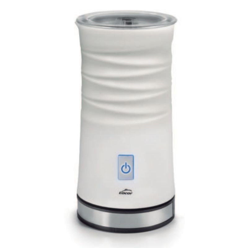 Batedor de leite Lacor
