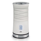 thumbnail of Batedor de leite Lacor