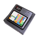 thumbnail of TECHFIVE - Pack CHR