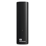 thumbnail of Western Digital Disco Duro Externo Elements Desktop 10000 GB Negro