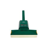 thumbnail of 2 Walzen Ersatzbürsten Bürsten passend für Vorwerk Teppich-Frischer 730 731 732