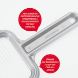 thumbnail of Pellkartoffelschneider "Rondex"