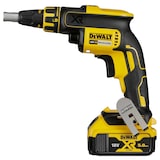 thumbnail of DeWalt DCF620P2K-QW Akku-Magazinschrauber