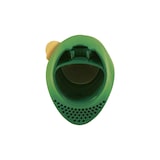 thumbnail of Vorwerk Polsterboy PB 420 - Generalüberholt vom Fachhändler - 2 Jahre Garantie