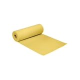 thumbnail of Rollo Camino TNT 0,40 x 48 m – Amarillo (1 Unidad)