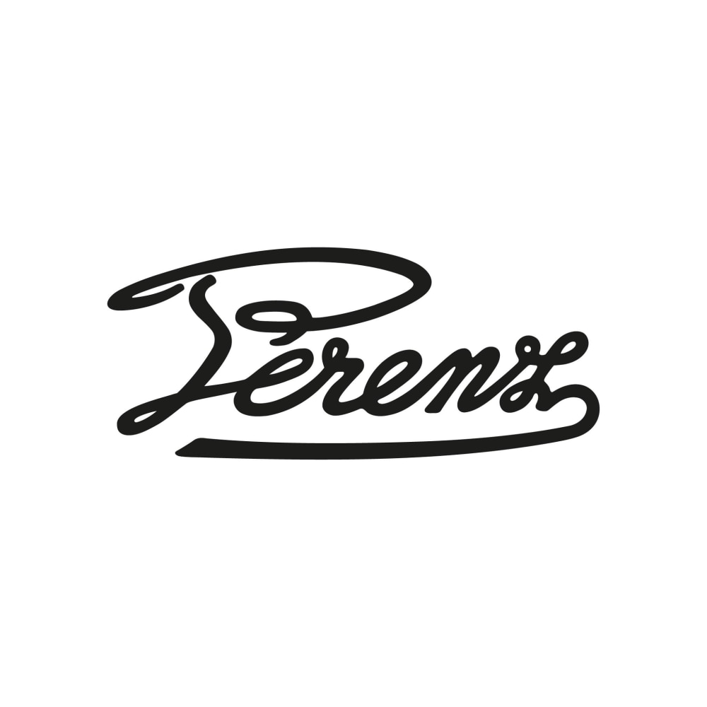 Ventilador de Teto sem Luz Perenz 7200 B Branco - Ø 142 cm, 5 Lâminas, 5 Velocidades, Motor DC 50W, Silencioso