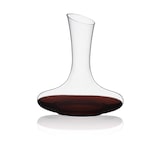 thumbnail of Ron Decantador vino 1500 ml CARAFE5979A7500