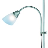 thumbnail of Reality|Trio uplighter vloerlamp leeslamp