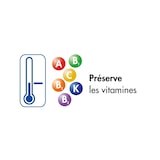 thumbnail of Robot-Coupe - Centrifugeuse J80 - 56000B