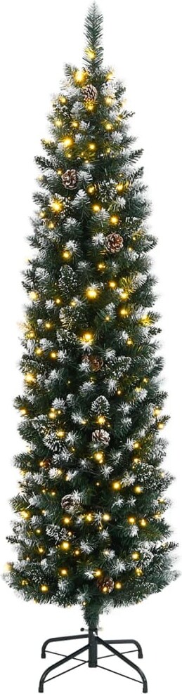 mobile_image