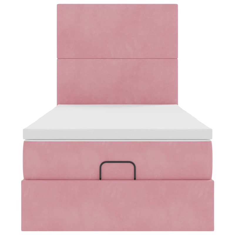 mobile_image
