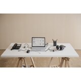 thumbnail of Yealink WH66_DUAL_UC Yealink DECT Headset WH66 Dual UC