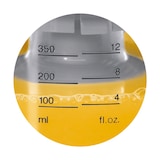 thumbnail of Presse Agrumes Braun Cj 3000