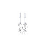thumbnail of Braun HM 3000 MultiMix3 Handmixer weiß