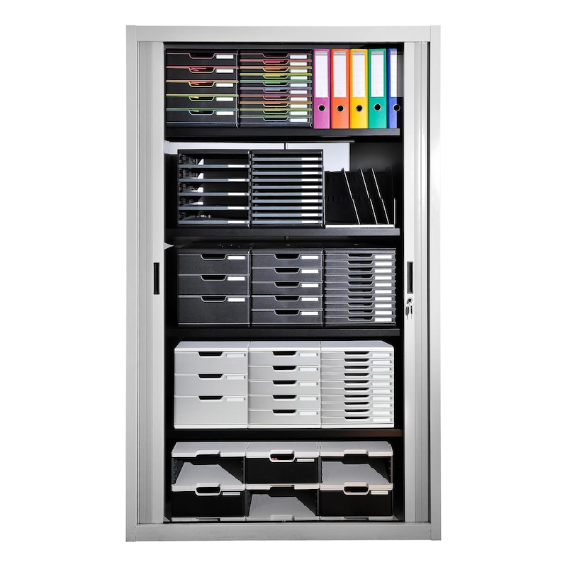 mobile_image