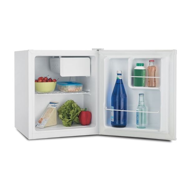 INFINITON Frigorifico Cooler CL-42L5WED, E, 41 L, 51 cm, Defrost, Blanco