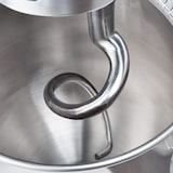 thumbnail of Planetenmixer 25 Liter, Ø 362 Mm, 450 X 550 X 900 Mm