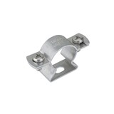thumbnail of Fränkische Aluminium-Abstandschelle ASG-E 32 20975032