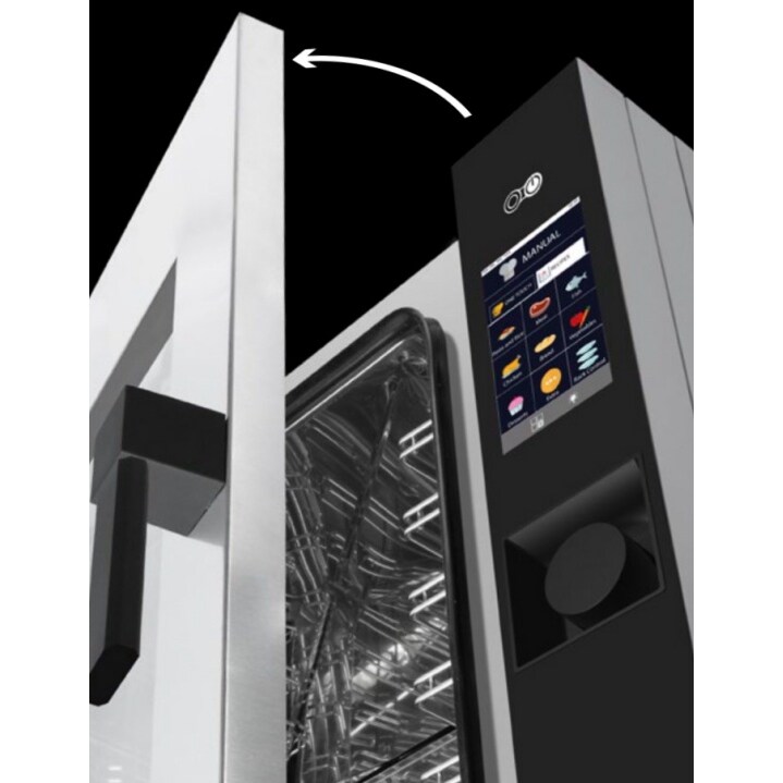 mobile_image