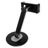 thumbnail of VALUE universele tablet tafelstandaard