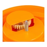 thumbnail of Helloshop26 - Centrífuga de salada profissional de 12 litros alumínio e plástico 14_0004581