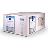 thumbnail of METRO PROFESSIONAL Essuie-main plié en V 150 feuilles x 20