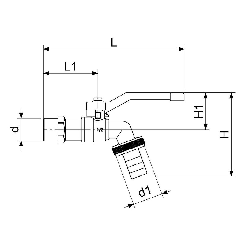 mobile_image